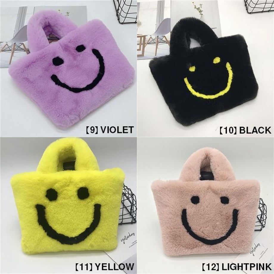 5dc90a296c0235353a79f5a3