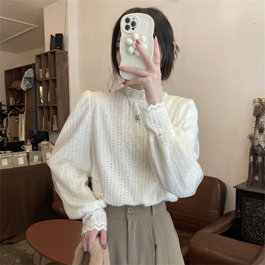 65bdeb2b76f1c90001fd4e42