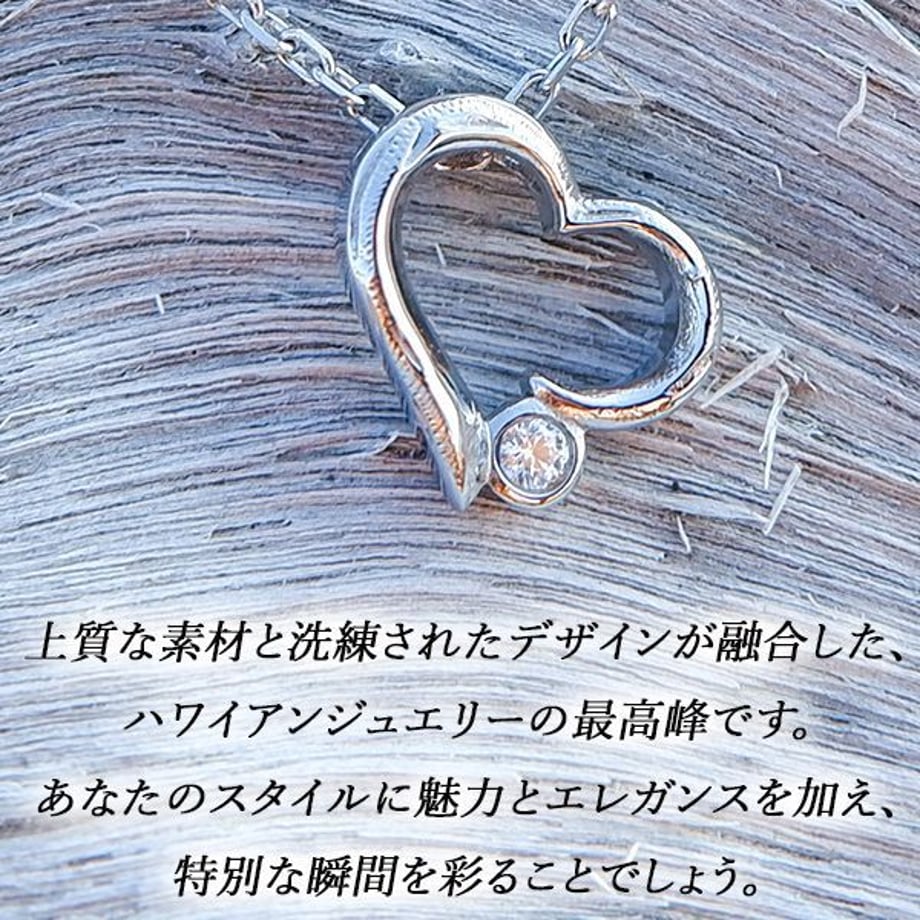 698ec6c7adce660001f19a34