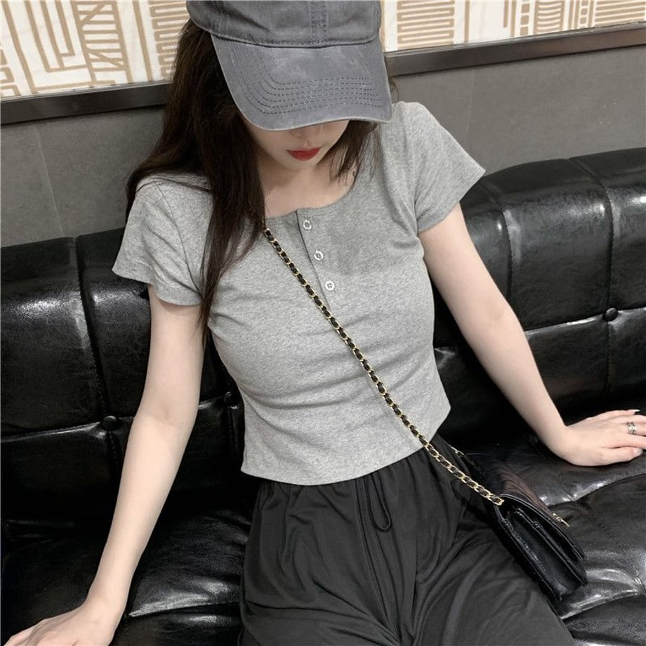 611033dbaddb8405becef9a7