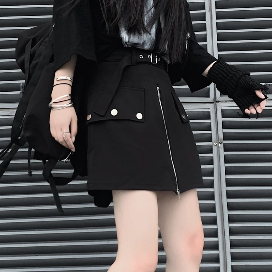 60a4f919f8440a199ce7bb91