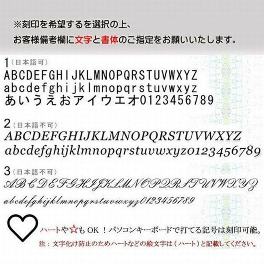 5d2b28e93a7e964966e40052