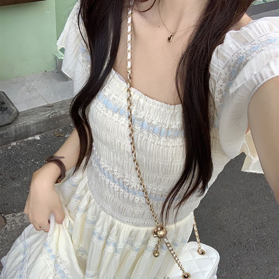 6481ffff1f0e5a0001fbcd08