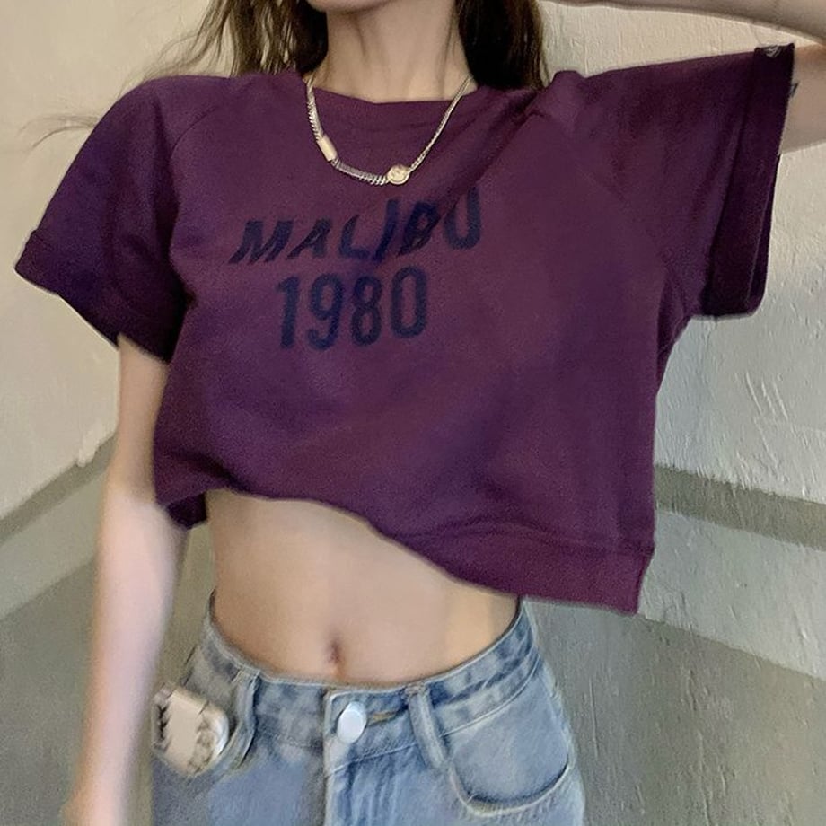 649473abd1f9230001ebbb64