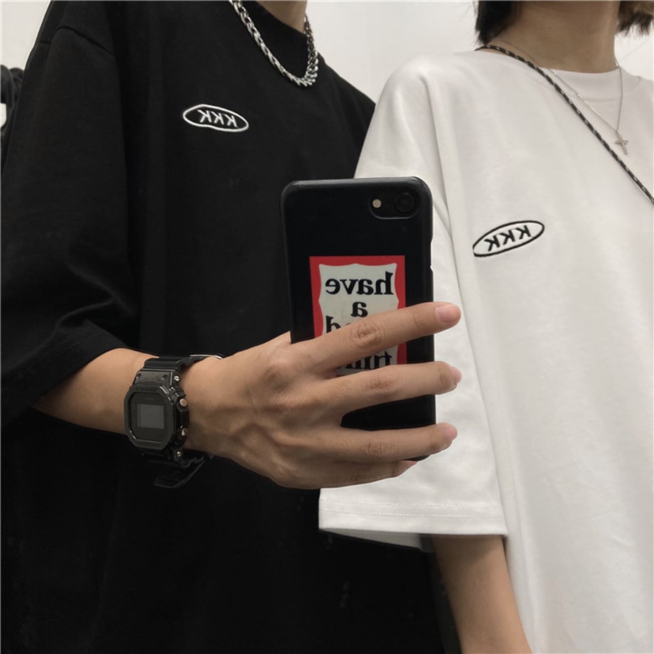 626c6bfe7f48d106a73f31e8