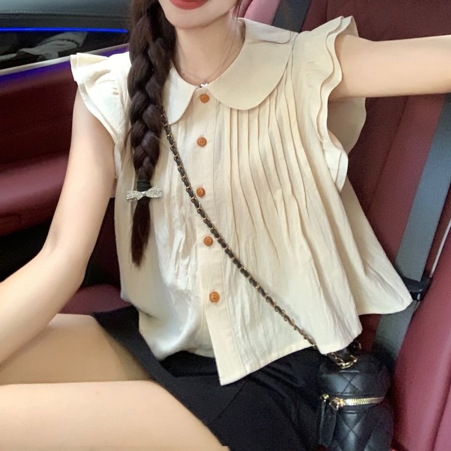 6640463f4fbfd100015386a6