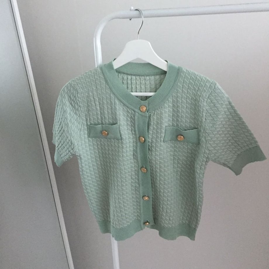 60c910403c394d21525fb801