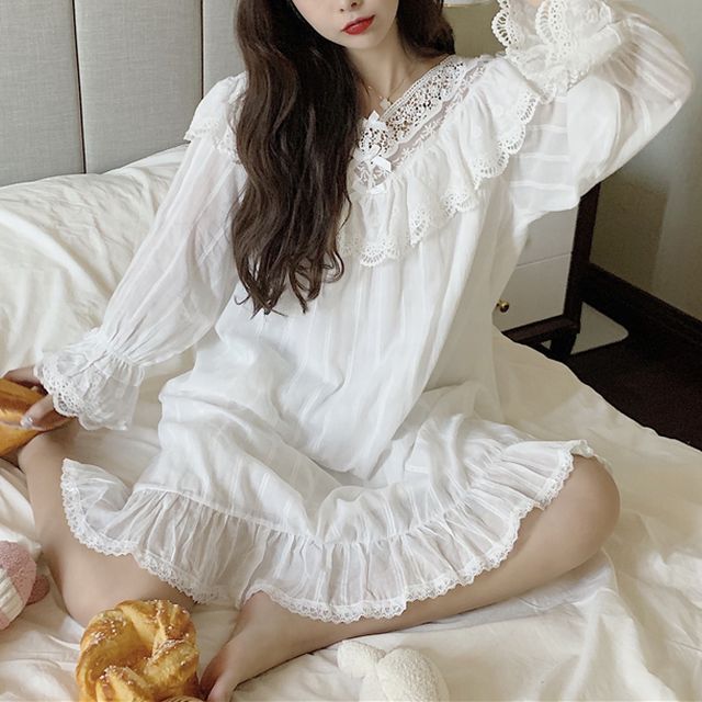 fit=scale-down,w=1200