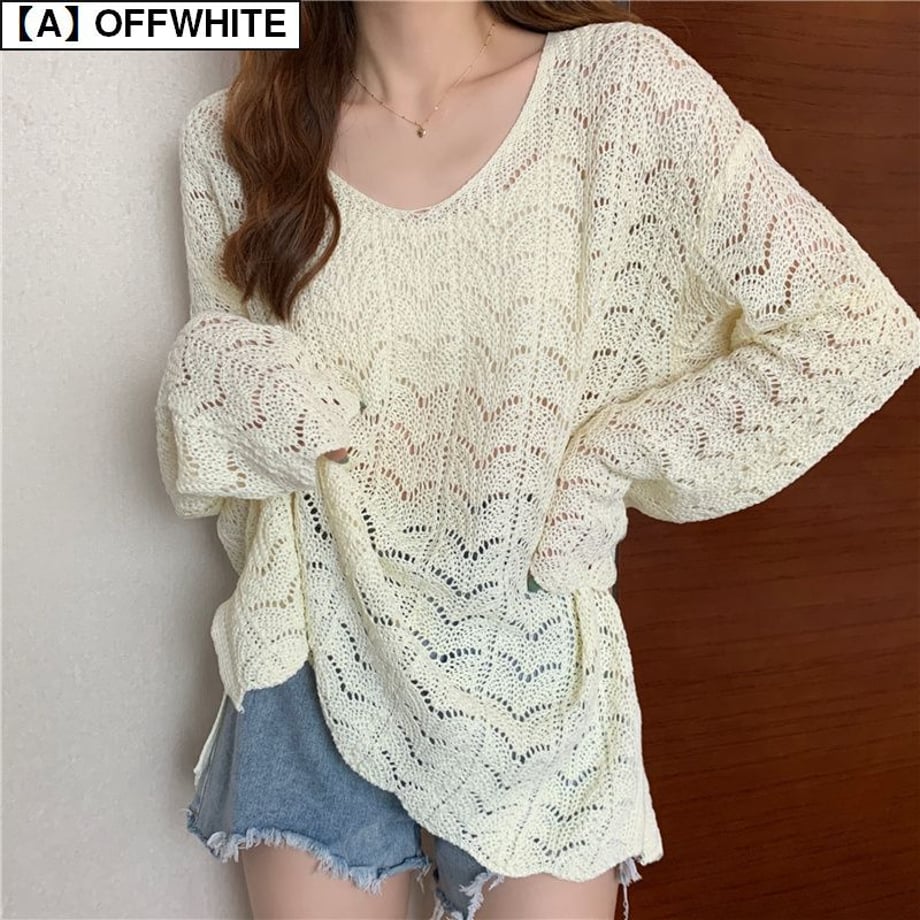 6135301be406b81048aa30a0