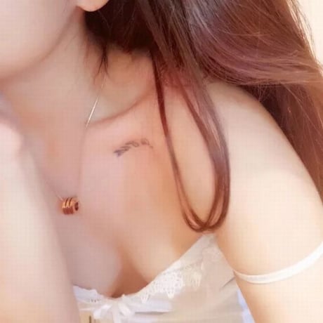 リングネックレス チェーン付き 金属アレルギー対応 メンズ レディース 韓国アクセサリー ペンダント チタンスチール316L シンプル 人気 アクセサリー DTC-553496785250
