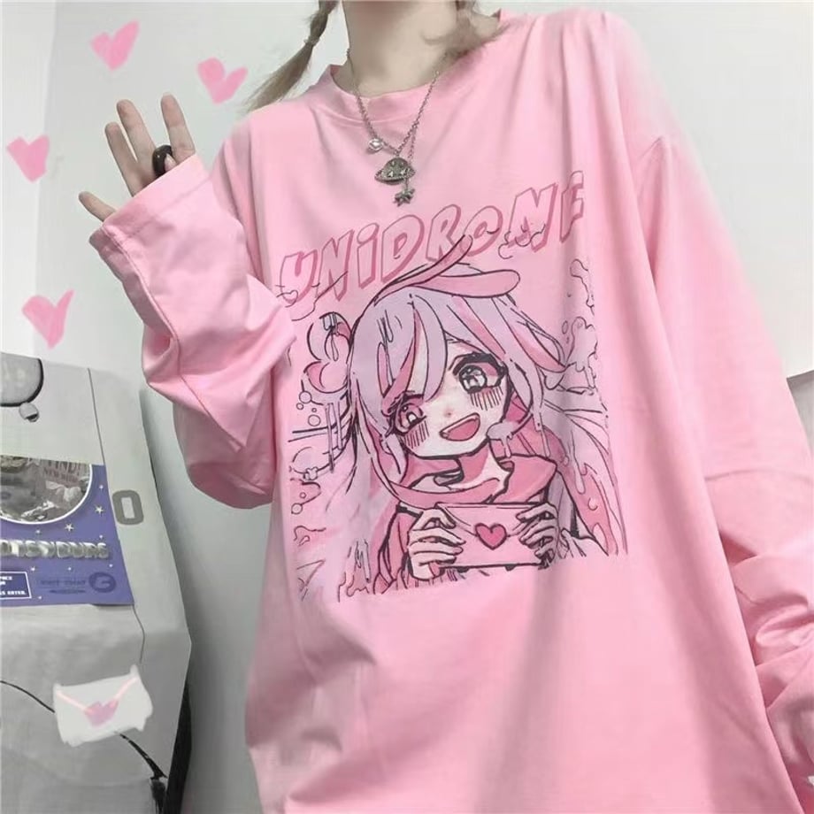 6277862812d0875297c9fcb9