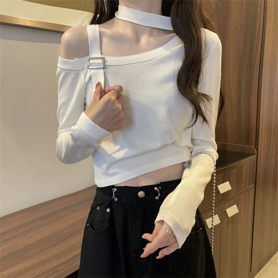 6201a5996b36fa65f56f9b23