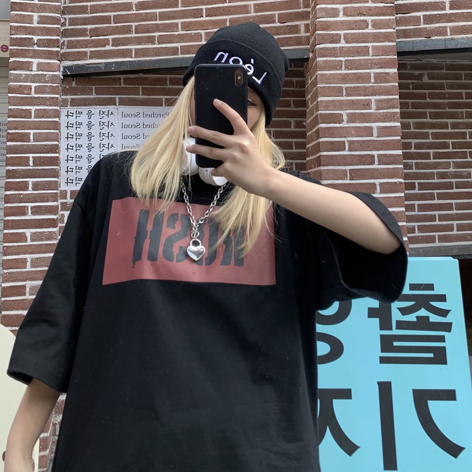 60a2340315fcf43eccbc4dc3