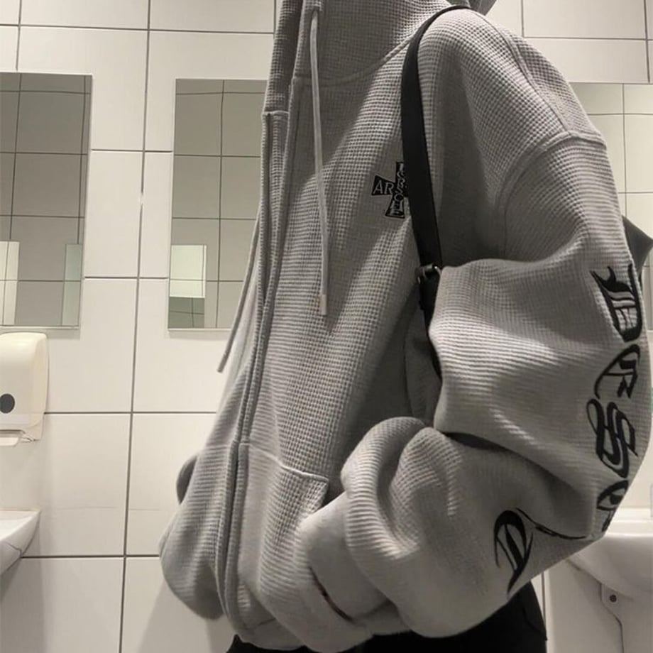 6974d7612351e40001d8fc5a