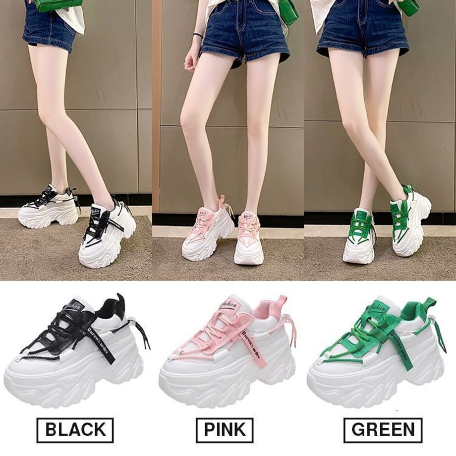 64ea0b62f06ae80001a35a4b