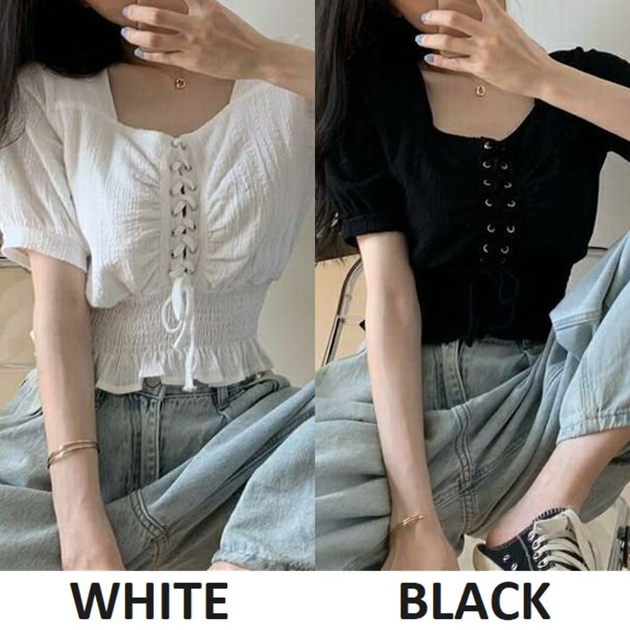 5d441ea8893e00412654ee3b