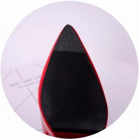 パテントレザー パンプス チャンキーヒール 9cm 韓国ファッション レディース シンプル ポインテッドトゥ ローヒール シューズ キュート 痛くない かわいい 歩きやすい 563485182951