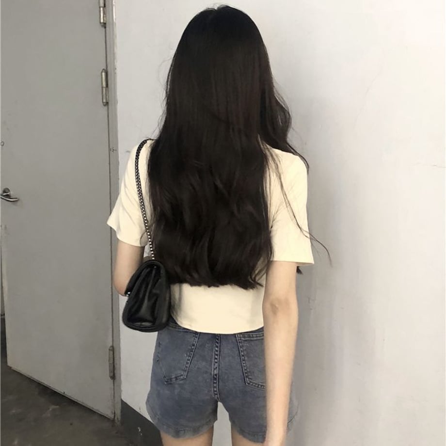 645242f6e5f0410001ebbccd