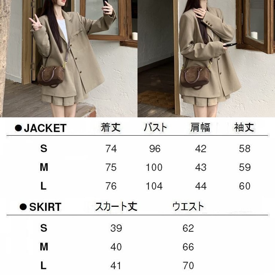 65c353f52514e80001be8ce5
