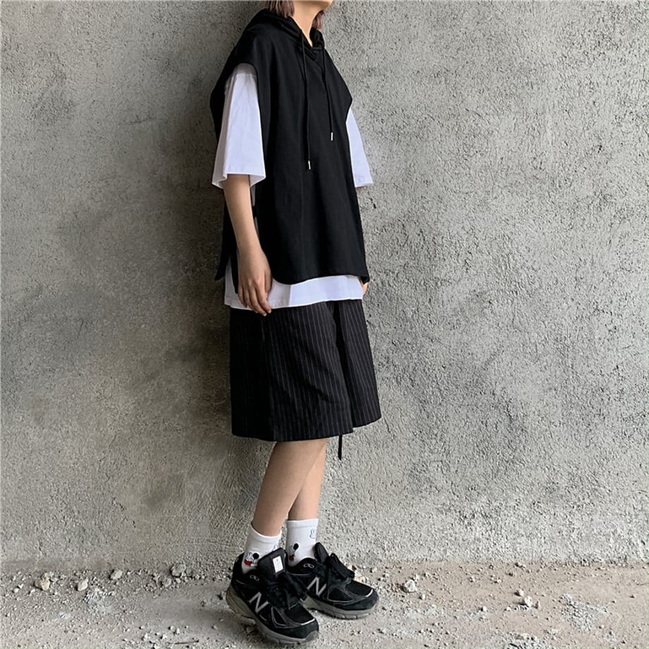60b144b4f8440a4a81c34c7b
