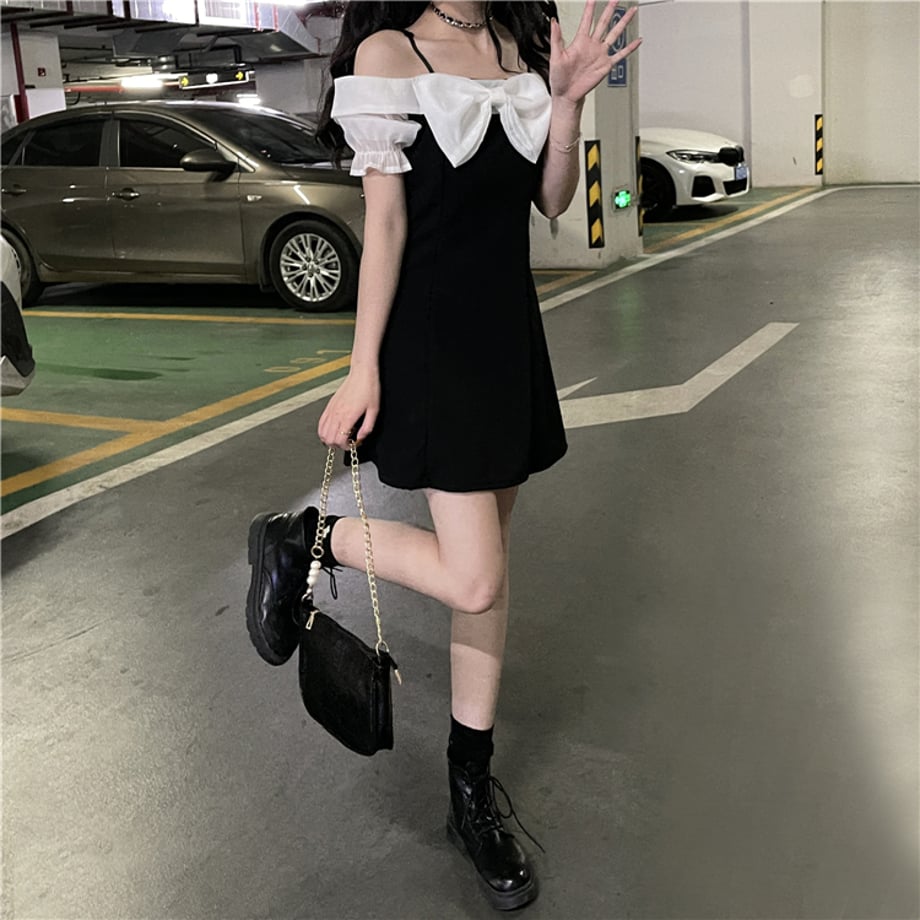 60a4f91bf8440a199ce7bba0