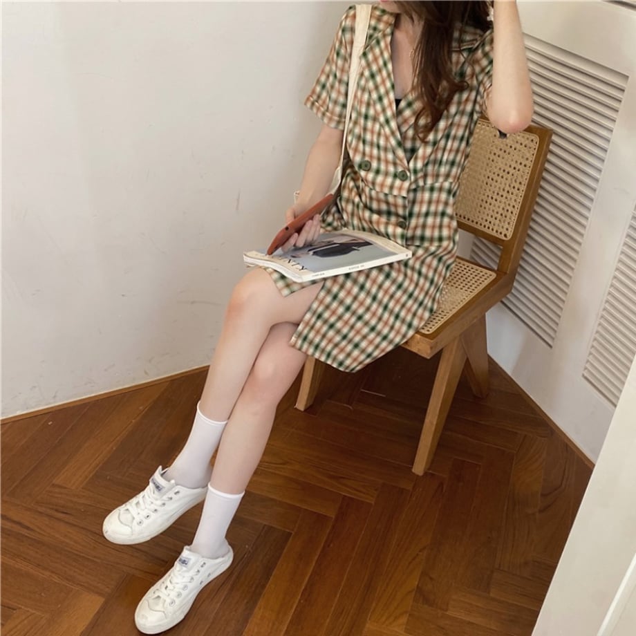 5ee4933c993121016aa862f4