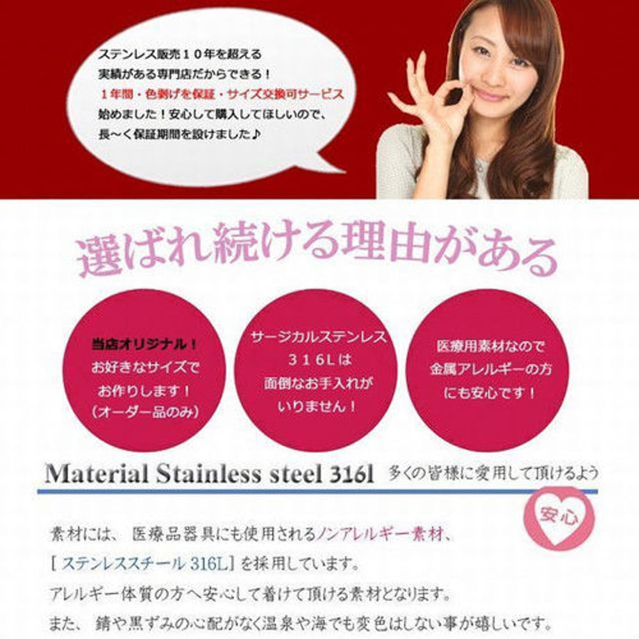 5d3864ce08382922c61df5a1