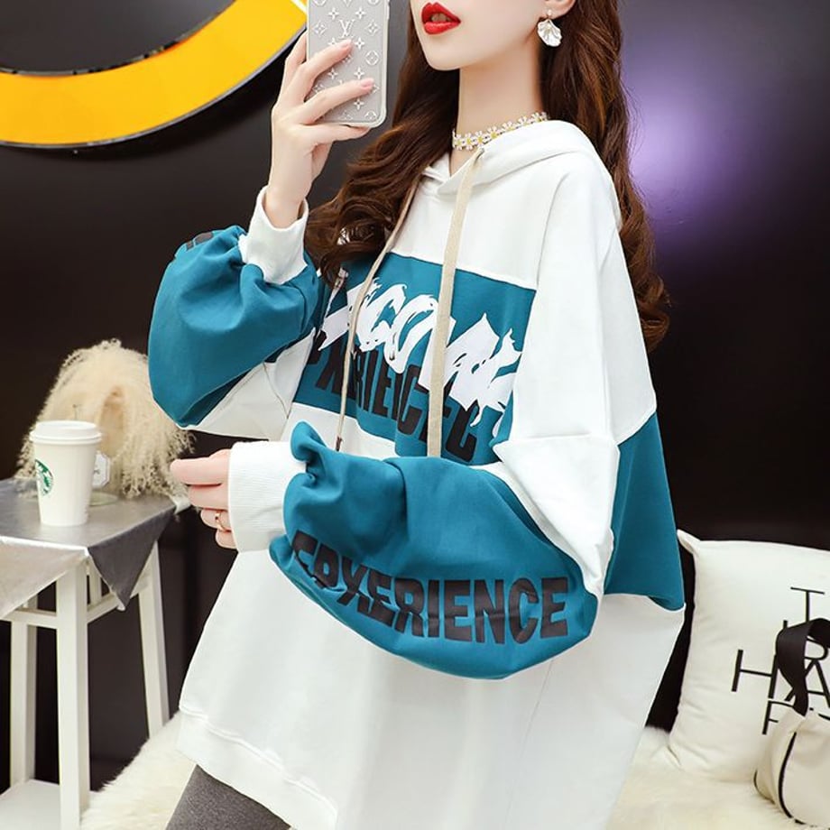 616c5954c9fd1f181d9fade8