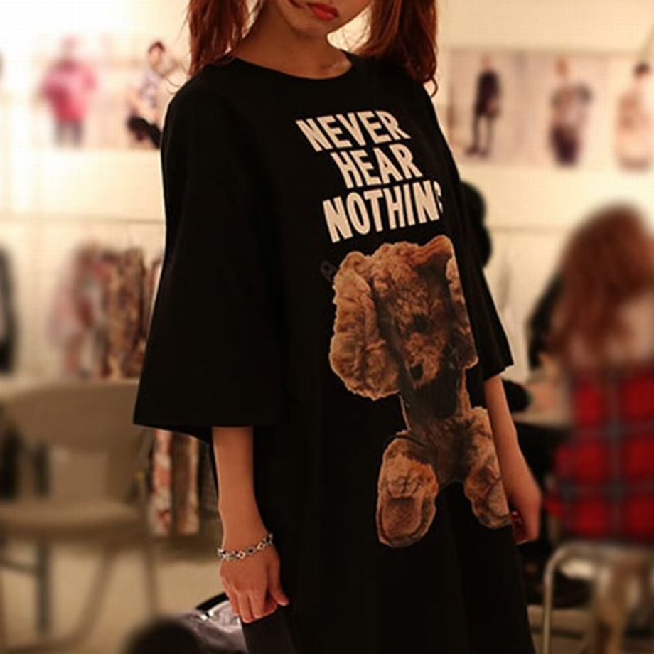 622ba3395e50a76fb5129935