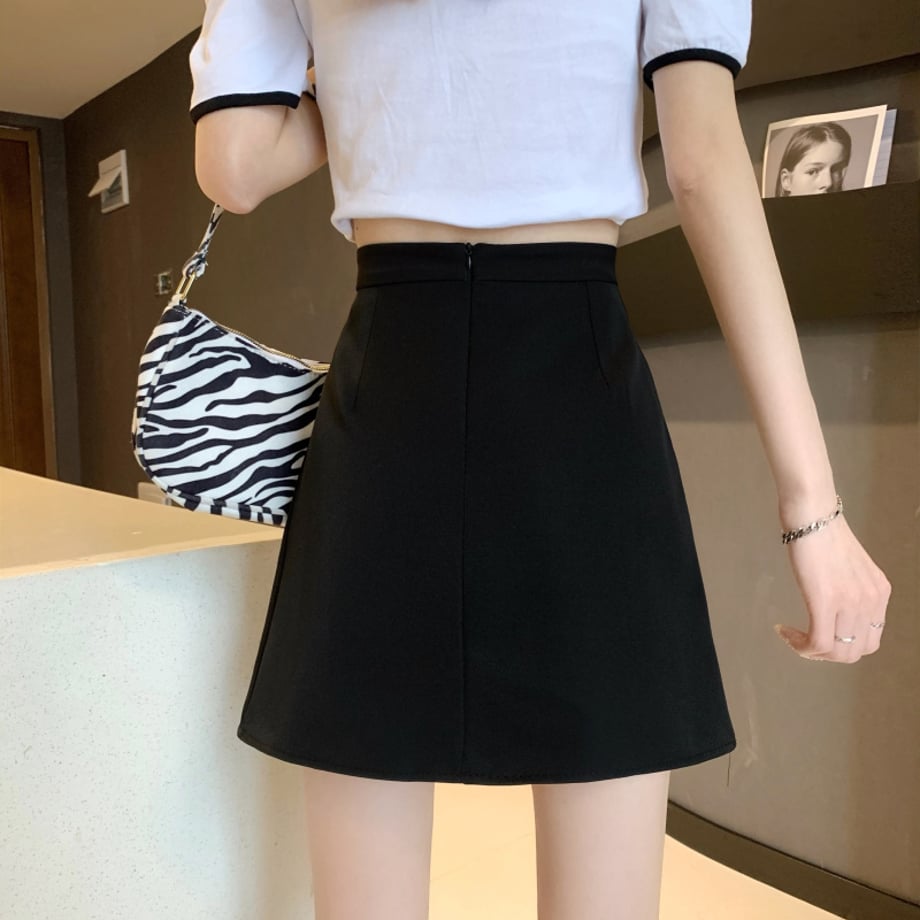 60a4f908f8440a199ce7bb31