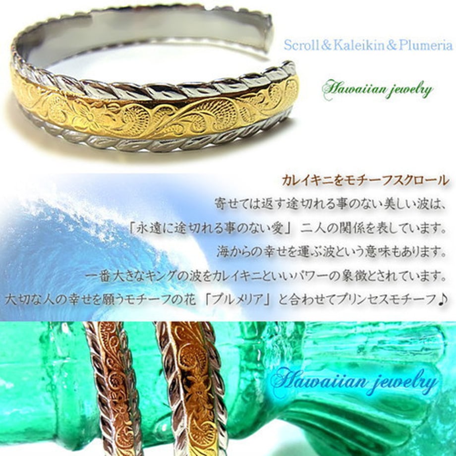 5d335a2605721f259c3f2de5