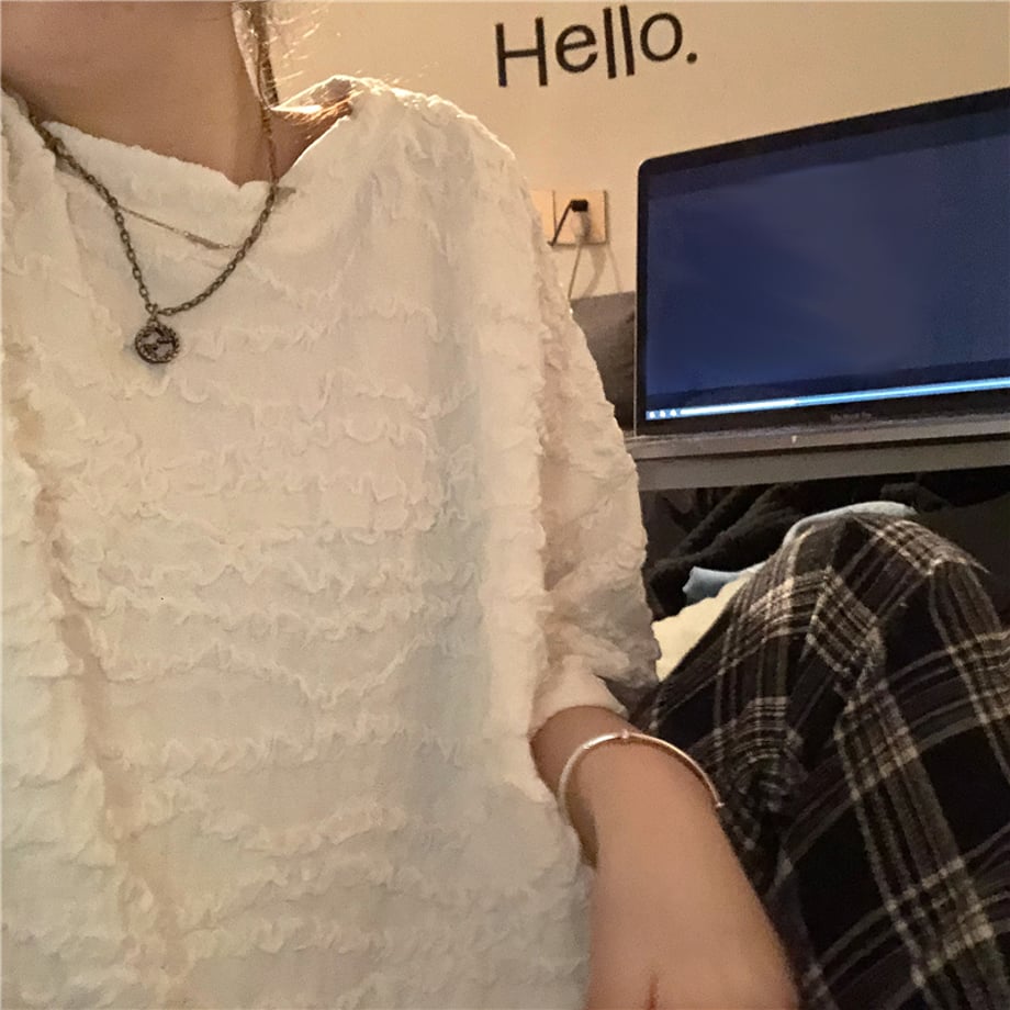 60c0f1c9cfcd944686333d5d
