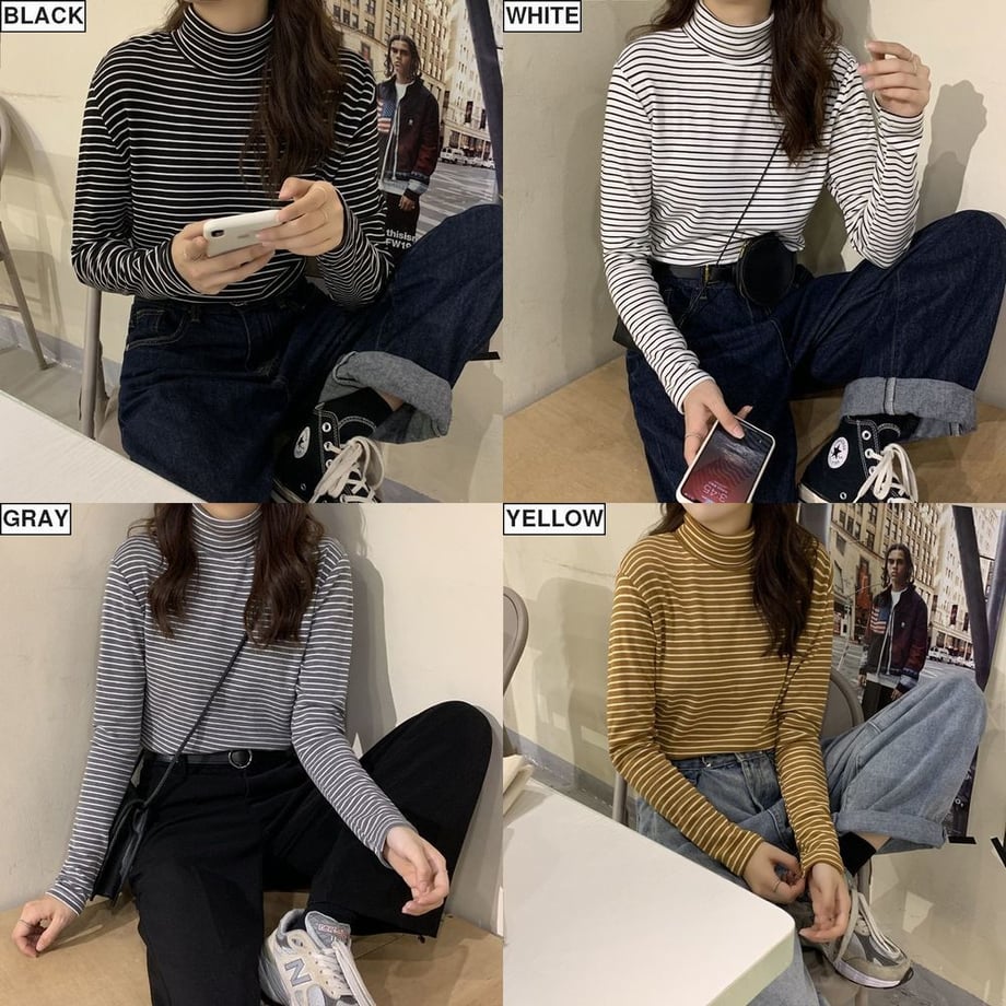 5debb2864c4ae84edf617273
