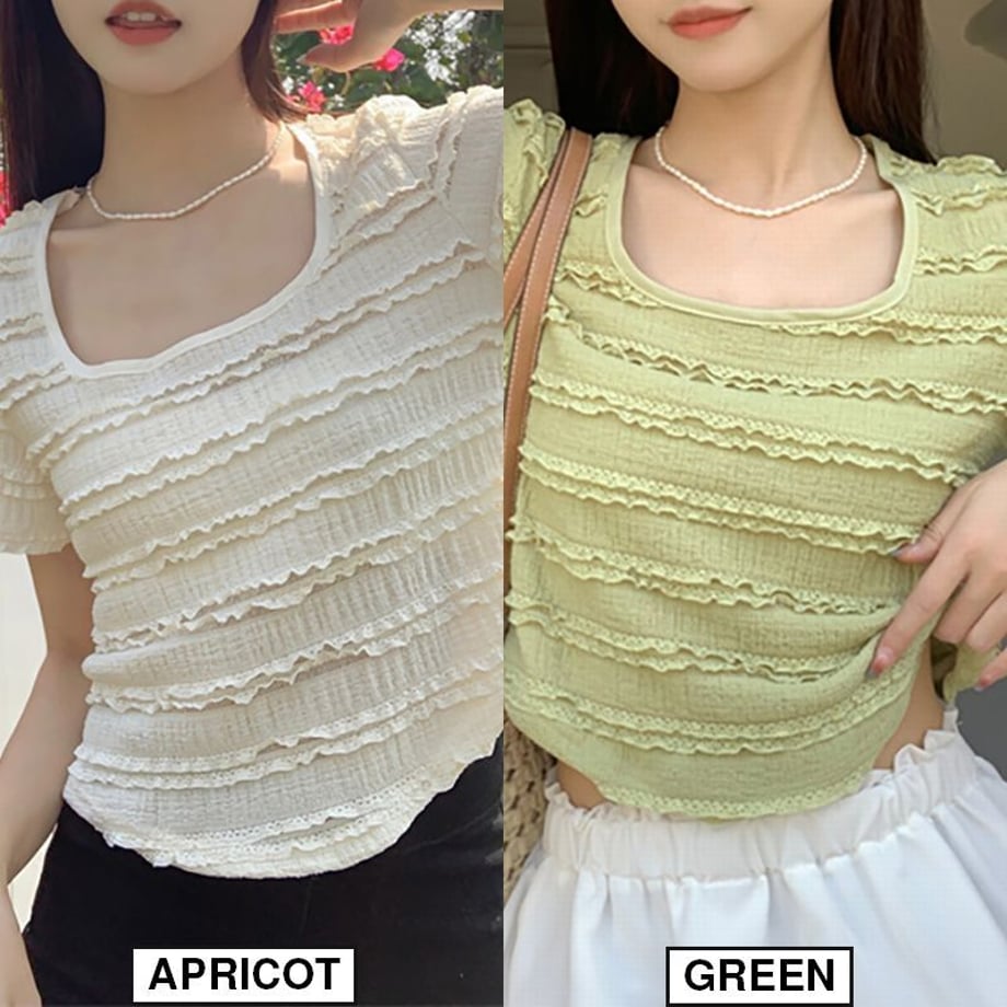 6470cfd3d4795e000123a968