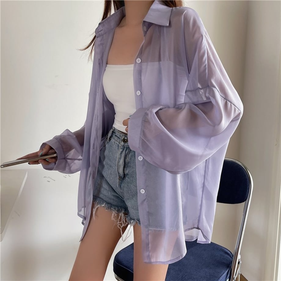 6607ac01941bd600011fd82e