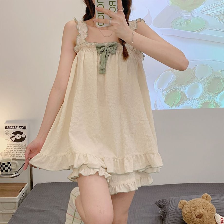 649bf0b5efd70e000104c7d8