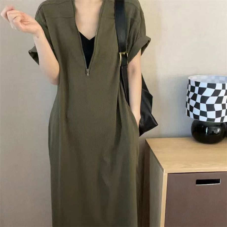 689af5616aabc344c5d1003e