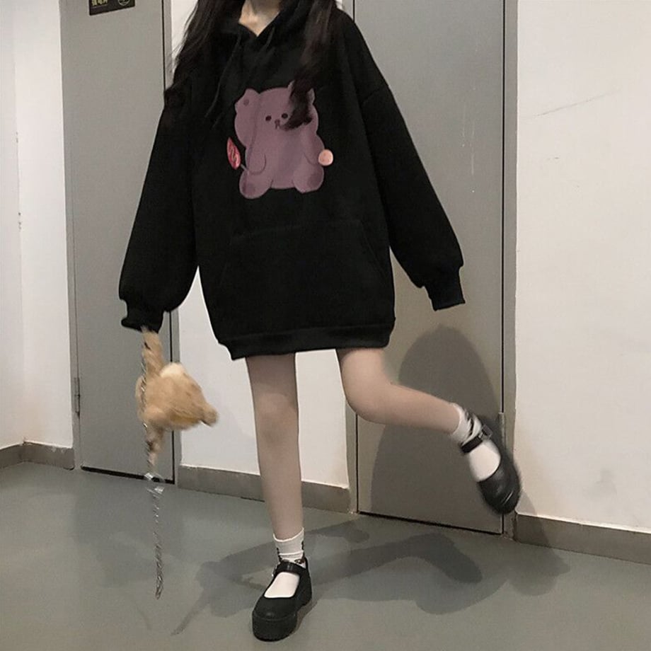 5e0fa8374c4ae8188643b5ab