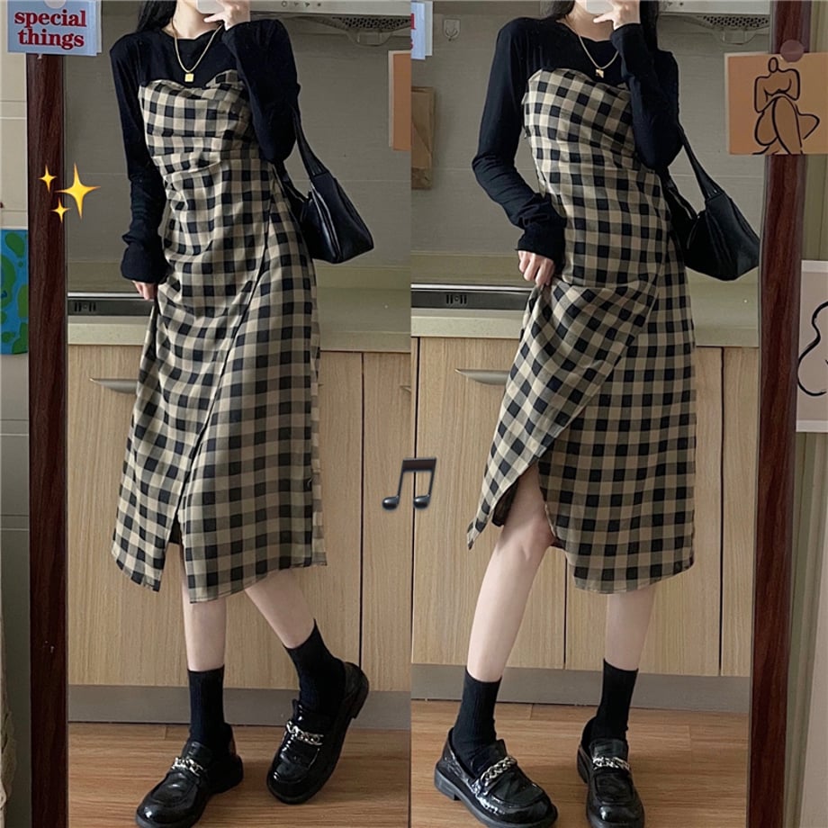 6227d7525e50a71aab314c2d