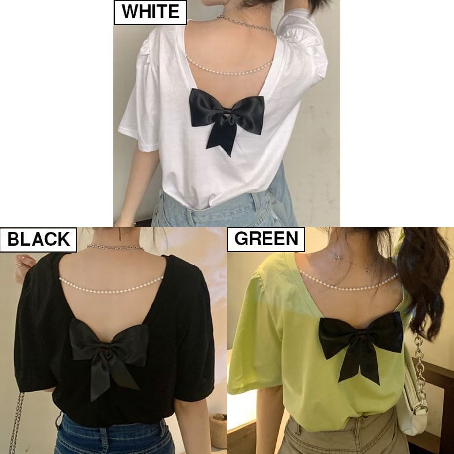60fda8e103e5944445e8714d