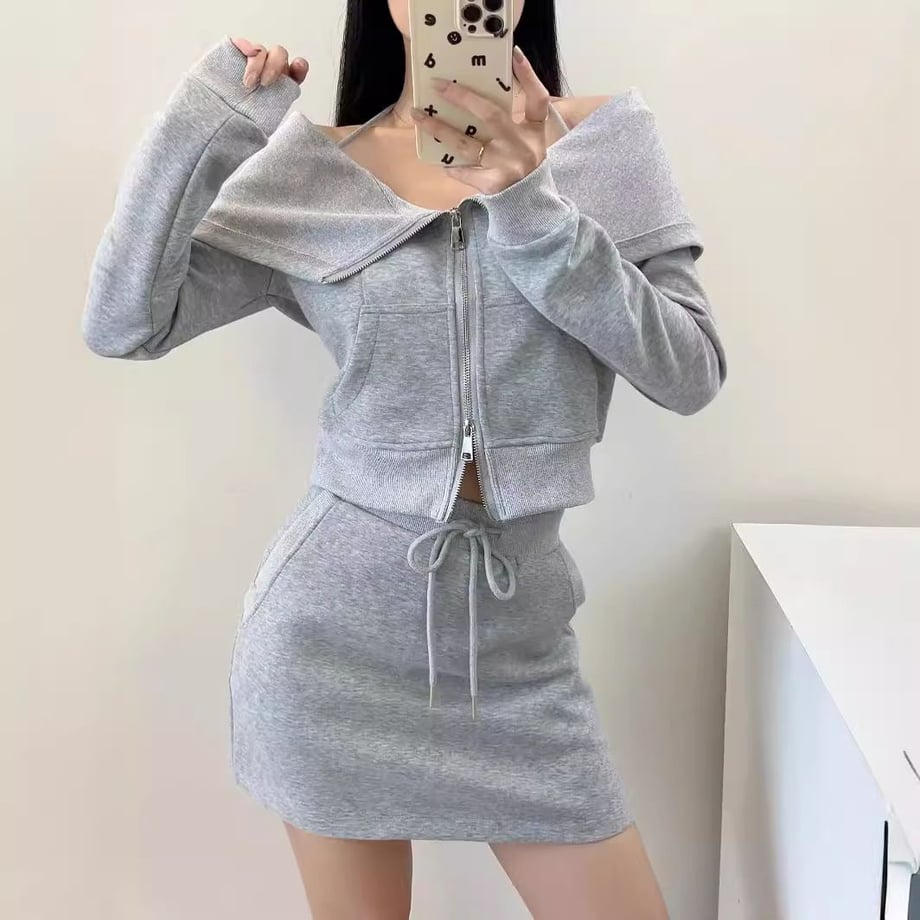 67166c7d9ad1d5000128ea17