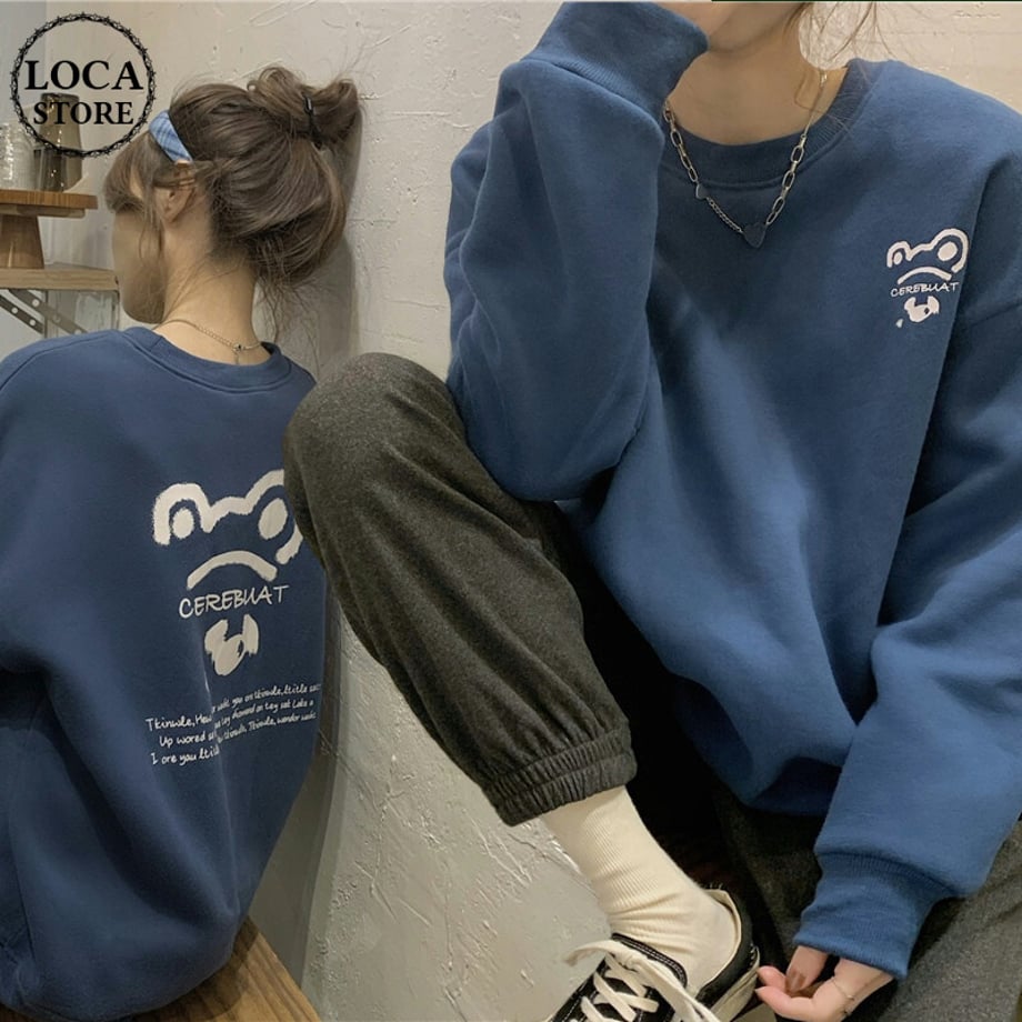 6182f7796580dc3d2a9b30d7