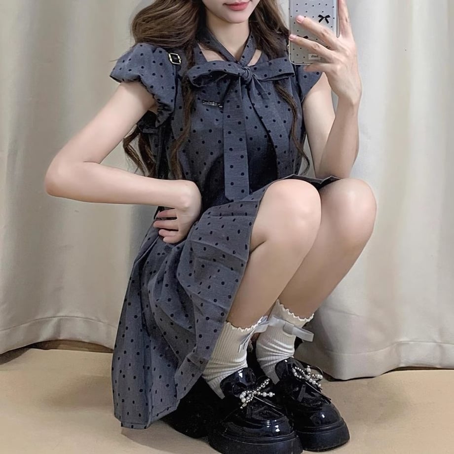 628fa93357a91c3df9a9d4d7