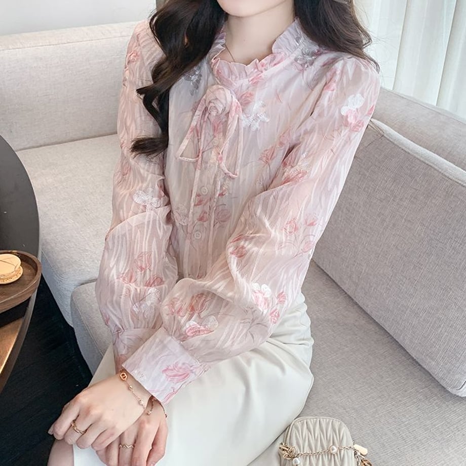 65f592396e3db5000155f924