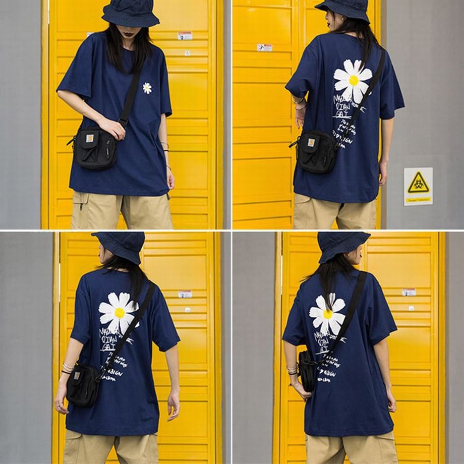 5edeb938586b69313205b205