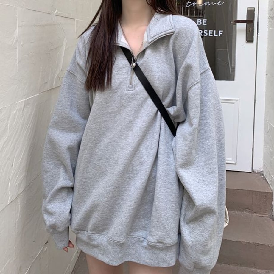 65cdf1a7d13241000175e17c
