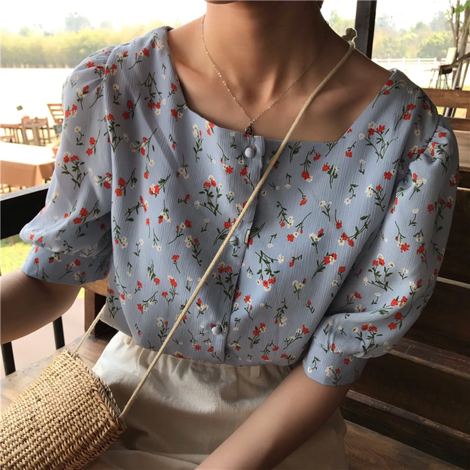 5effc3cafe00f059b4e09442