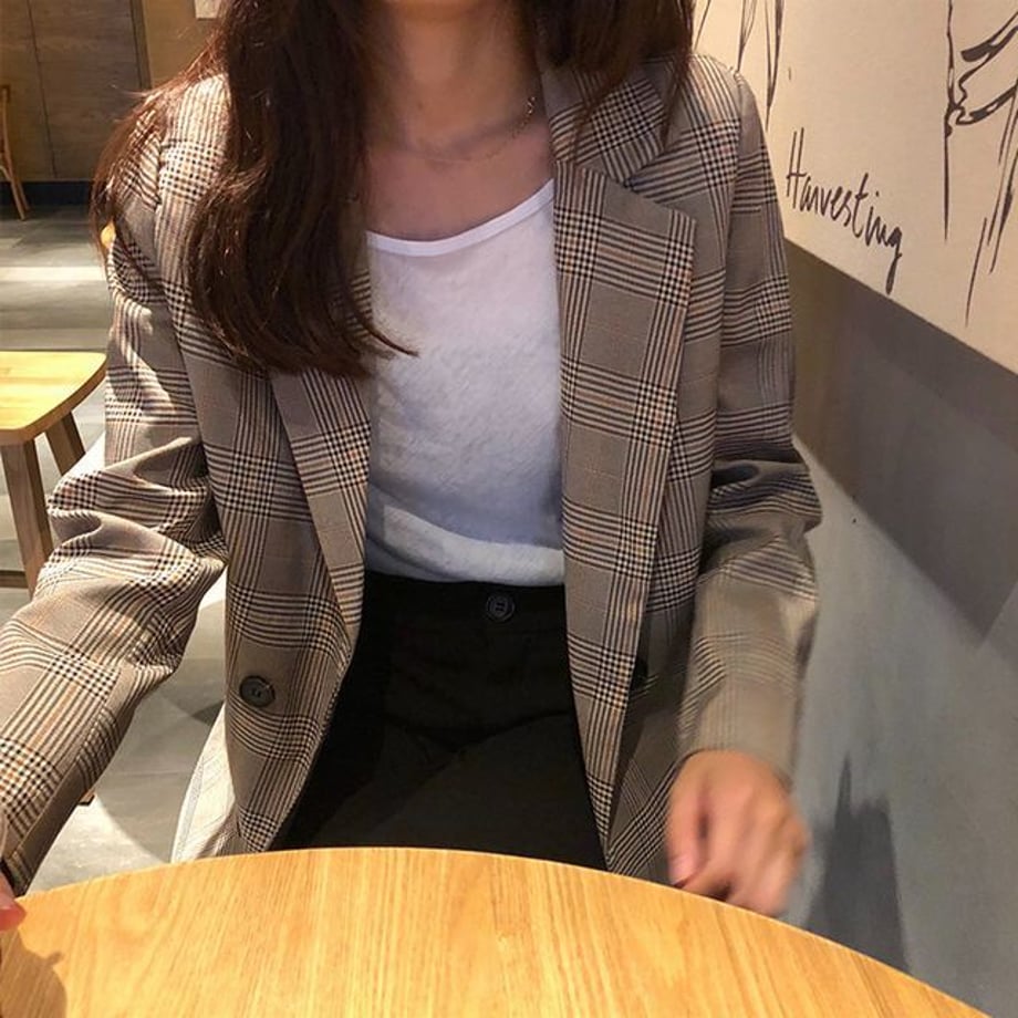 5d39af4d68746216ebd060ff