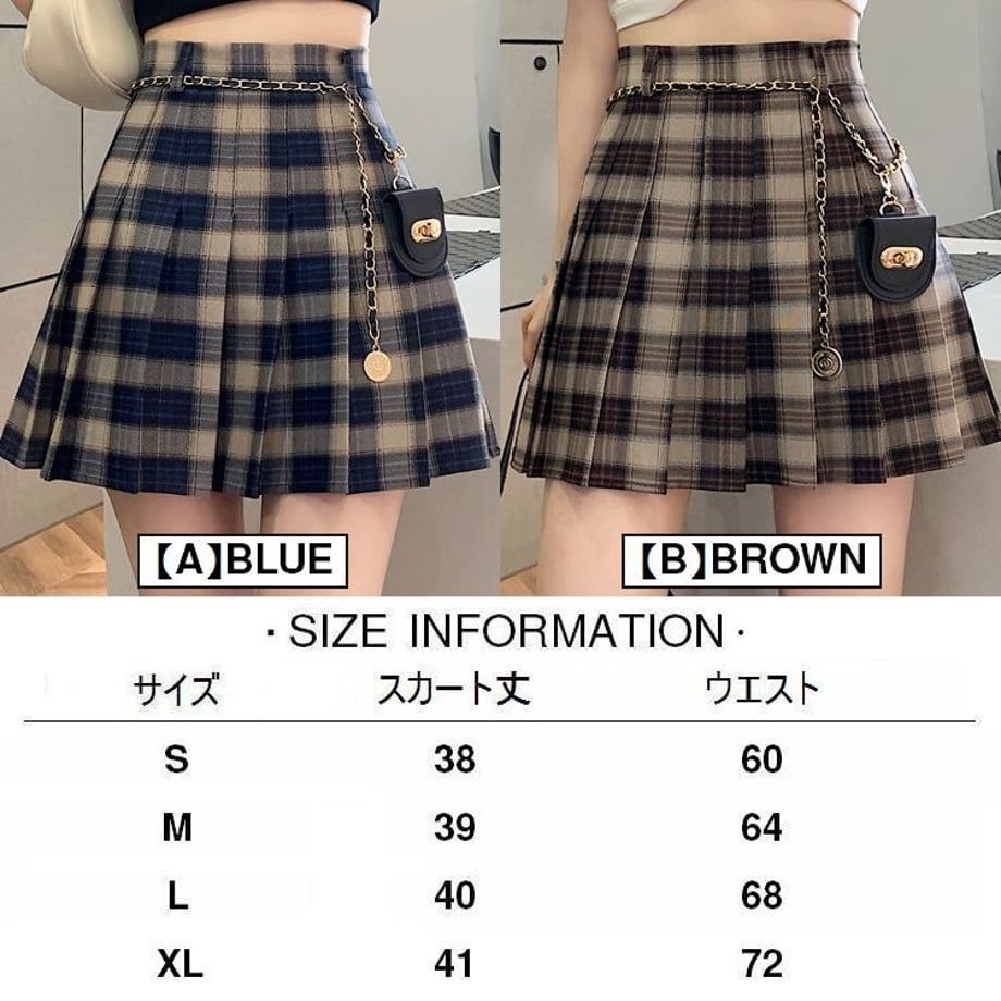 62997ab7d085ee25394ea7bc
