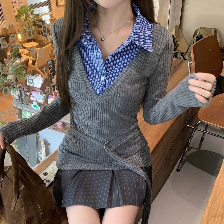 69226f82b5941f00016dcd35